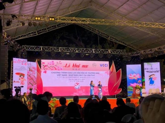 株式会社ブレインワークスのプレスリリース画像