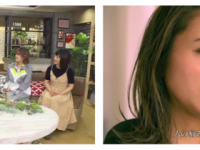 株式会社AbemaTVのプレスリリース画像