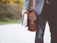 画像はイメージです