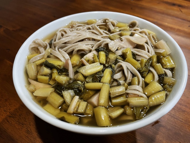 sunki-soba2