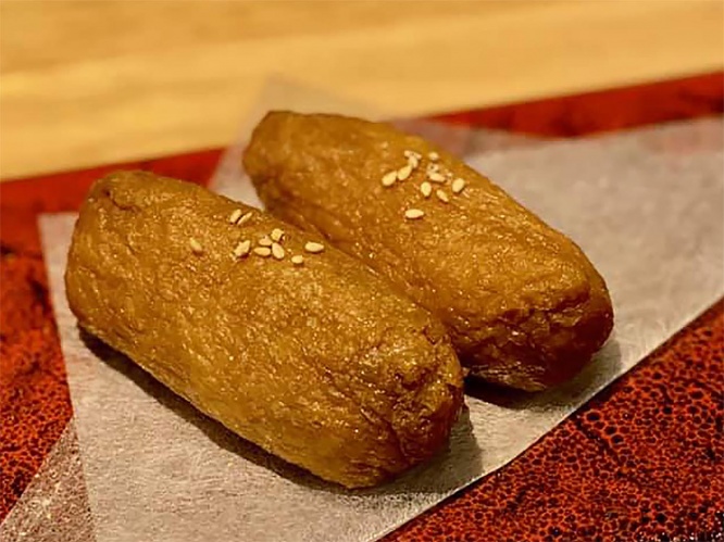 oinari-sama2