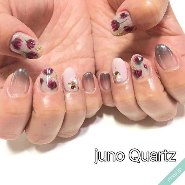 JunoQuartz×mission