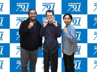 アトワジャパン株式会社のプレスリリース画像