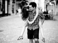 オエエエエ……。街中で兄弟のキスシーンを見てしまったときに思うこと4つ！