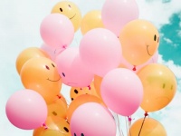 【20～30代の社会人女性の実態】冬のボーナス、何に使った？