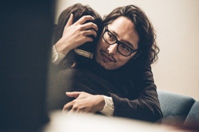 「不倫に誘われやすい女」の特徴・5つ