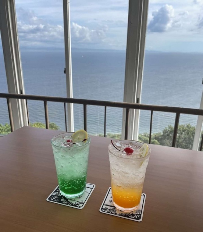 「tae」さんのツイートより