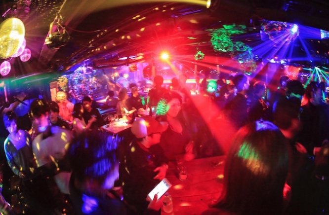 株式会社ステイトエックスエスのプレスリリース画像