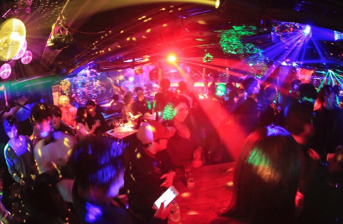 株式会社ステイトエックスエスのプレスリリース画像