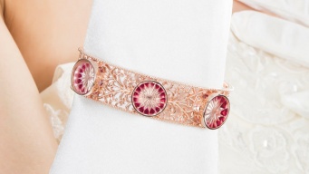 有限会社 川商のプレスリリース画像