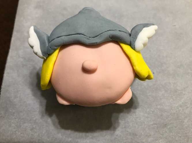 thor-cup-22