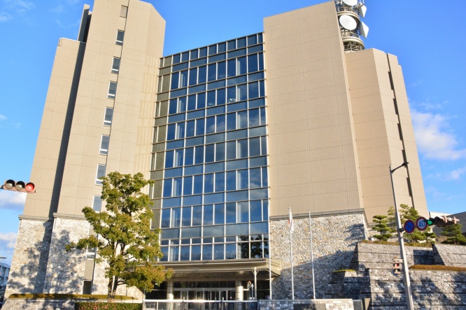 少年に3時間『性的暴行』　無職の男(53)逮捕　近くにいた友人にも「わいせつ行為」