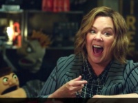 「セサミストリート」制作会社がパロディ映画『The Happytime Murders』を訴える→米連邦地裁は却下