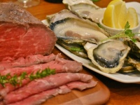 Pizzeria D.F Azzurroのプレスリリース画像