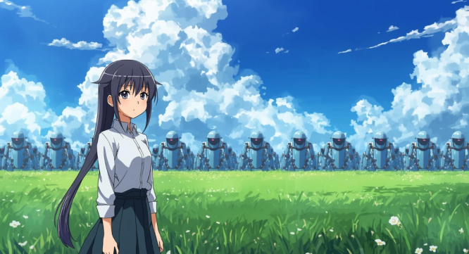 DELICIOUS株式会社のプレスリリース画像