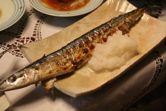 画像はイメージです（yoshimovさん撮影、Flickrより）