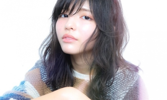 新潟から可愛いを発信中♡”Niigatakawaii”って？雪肌美人を日本全国に！