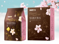 株式会社ドトールコーヒーのプレスリリース画像