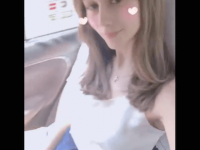 ツイッター：ダレノガレ明美（@@The_Darenogare）より