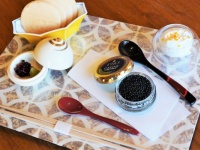 この1回で1年頑張れる。アラサー女子が体験した「ご褒美ひとり旅」が贅の極みすぎた