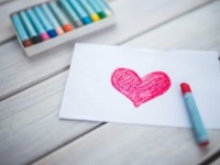 男性がつい惹かれる。彼氏の心を掴む5つの行動