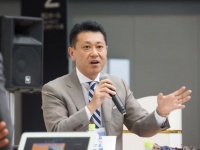 株式会社ビットエーのプレスリリース画像