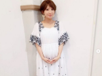 令和ベビーの矢口真里、お腹の子の性別９５％の確率で確定か？