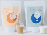 「いつ飲んだらいいかわからない」を解決する専用プロテインが登場