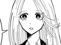 家事は無料じゃない！　同居する上で決めておきたい、家事分担のルールとは……【無駄に幸せになるのをやめて、こたつでアイス食べます #11】