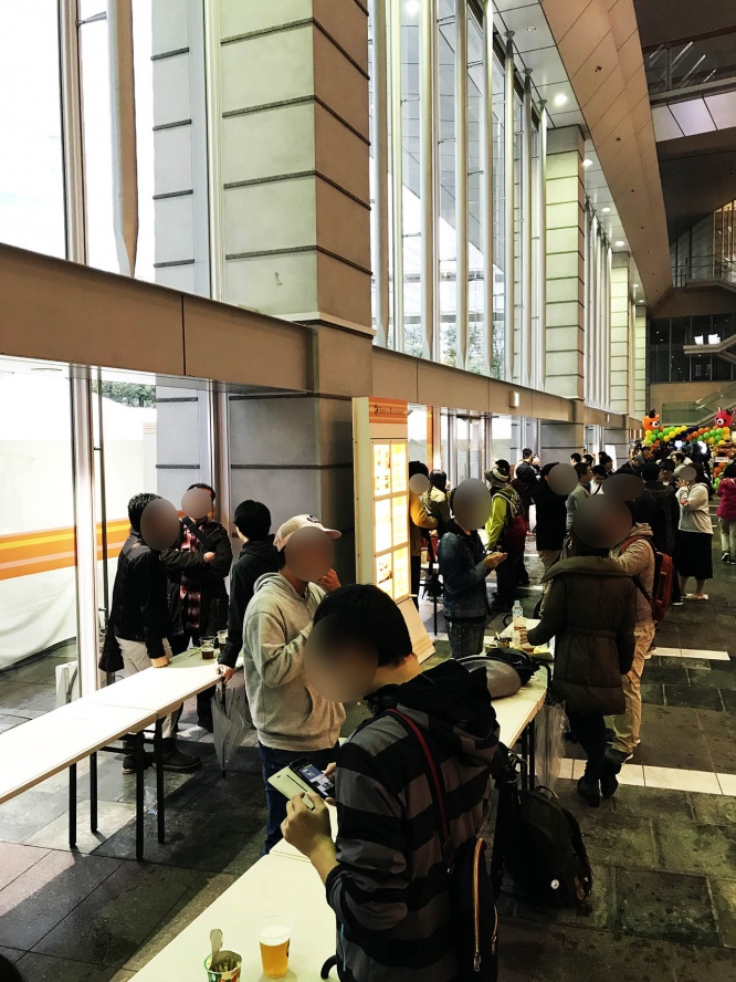 oedo-beer-festival1
