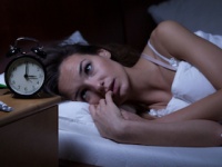 なぜ「朝型」は「夜型」よりも長生きなのか？（depositphotos.com）