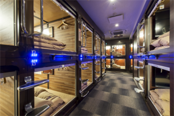 株式会社サンザのプレスリリース画像