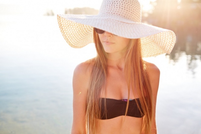 iStock_61816946_SMALL