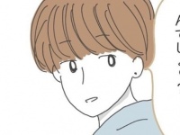 私なしでは生きられない。「彼女いらない」発言する男を落とす画期的な作戦【サイコパス夫とのヤバい馴れ初め #10】