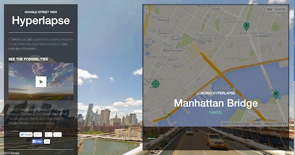 map_web_app_02