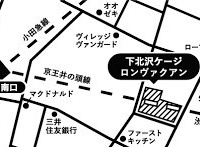 株式会社デジタルコマースのプレスリリース画像