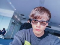 武田翔太の公式インスタグラムより https://www.instagram.com/shotatakeda18