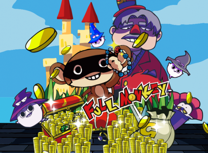 株式会社KCGPのプレスリリース画像