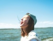 長濱ねる『セカンド写真集』発売記念！　「本人お渡しイベント」　東京＆大阪で開催決定！！