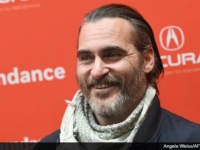 ホアキン・フェニックスがジョーカー単独映画のジョーカー役を交渉中