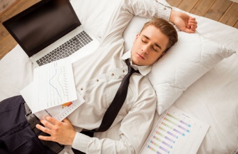 「Doctors Me（ドクターズミー）」コラム画像