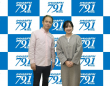 アトワジャパン株式会社のプレスリリース画像