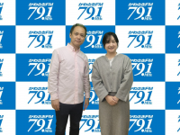 アトワジャパン株式会社のプレスリリース画像