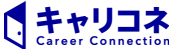 株式会社グローバルウェイのプレスリリース画像