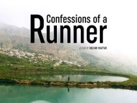 特定非営利活動法人イマジンのプレスリリース画像