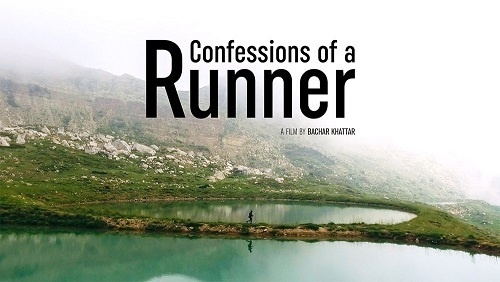 特定非営利活動法人イマジンのプレスリリース画像