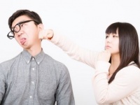 許してくれぃっ！　彼女に「大目に見てほしいワガママ」6つ！