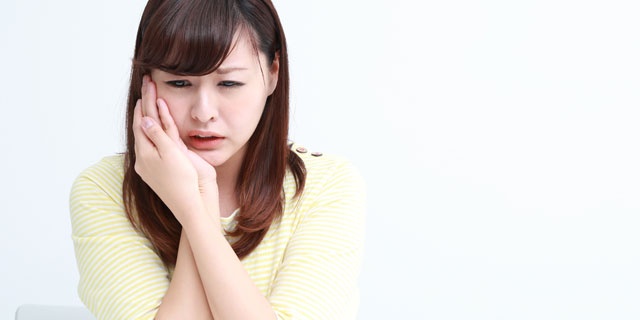 「Doctors Me（ドクターズミー）」コラム画像