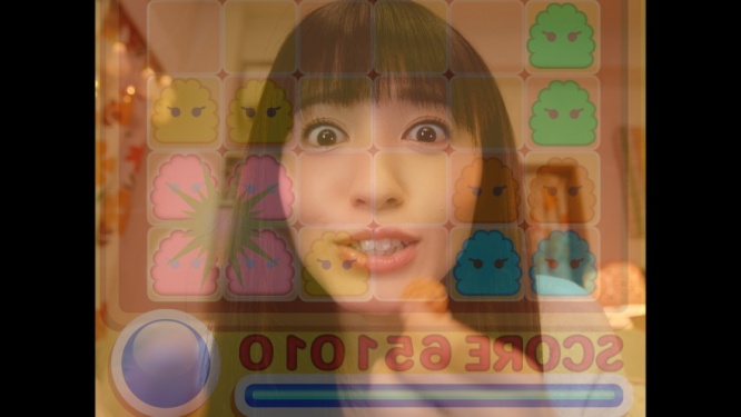 otomo5