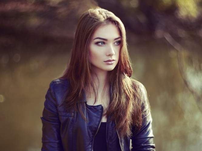 iStock_000053778414_Medium